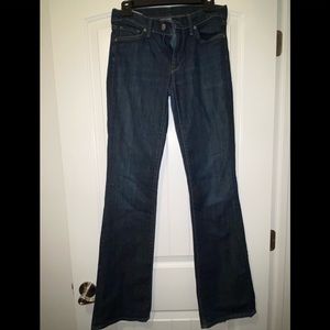 Citizen of Humanity Denim Jeans